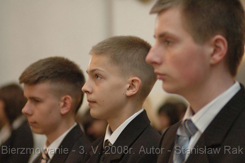 DSC_0048 [1600x1200].JPG